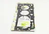 Прокладка головки Combo / Astra G 1.7CDTI 04- (3 метки) CH0556B