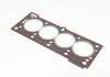 Прокладка головки Kangoo / Megane 1.4 / 1.6i 97- (1.27mm) CH7305