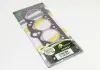 Прокладка головки T4 / Audi 80 / Passat 1.9D -95 (1.53mm) BGA CH0386 (фото 1)