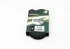 Ремень генератора Ducato 2.0JTD 01&gt; (ALT, AC) BGA 6PK1468 (фото 2)