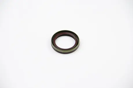 Сальник 31.5x42x7 коленвала перед. Astra G / H 1.6 / 1.8i BGA OS7394
