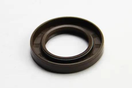 Сальник 31x50x8 коленвала перед Opel 1.6 / 1.8 / 2.0i 81- BGA OS5395
