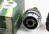 Шрус внутрішній Astra / Vectra 1.7 / 1.8 / 2.0i D / TDS 91-01 BGA CV9515B (фото 6)