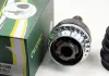 Шрус внутренний Astra / Vectra 1.7 / 1.8 / 2.0i D / TDS 91-01 CV9515B