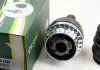 Шрус внутрішній Astra / Vectra 1.7 / 1.8 / 2.0i D / TDS 91-01 BGA CV9515B (фото 3)