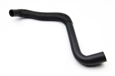 Фото 1 - патрубок радиатора нижний Berlingo / Partner 1.6HDI 08- BSG BSG 70-720-142 Патрубок радиатора нижний Berlingo / Partner 1.6HDI 08- BSG BSG 70-720-142 (фото 1)