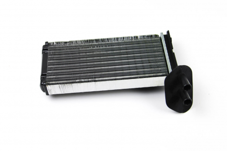 Радиатор печки T4 1.9 / 2.4D / 2.5TDI 91-03 (кроме 111kW) BSG BSG 90-530-003
