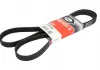 Ремень генератора Jumpy 1.9D / 2.0HDI -07 (+ AC) Gates 6PK1740 (фото 5)