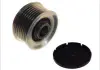 Шків генератора Master / Movano / Mаscott 3.0 dCi / DTi 03- INA 535 0053 10 (фото 3)
