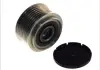 Шків генератора Master / Movano / Mаscott 3.0 dCi / DTi 03- INA 535 0053 10 (фото 6)