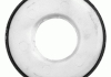 Сайлентблок переднего рычага (сверху / снизу) Daily 99- LEMFORDER 31102 01 (фото 6)