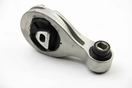 Подушка двигателя Doblo 1.6 / 2.0 D Multijet 10- (зад,) Metalcaucho 06519 (фото 1)