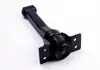 Подушка двигателя задн. Transit V184 2.0Di / TDCi 00-06 04812