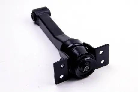 Подушка двигателя задн. Transit V184 2.0Di / TDCi 00-06 Metalcaucho 04812