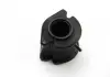 Подушка стабилизатора перед. Scudo / Jumpy 96-07 (24mm) Metalcaucho 02945 (фото 2)
