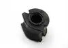Подушка стабилизатора перед. Scudo / Jumpy 96-07 (24mm) 02945