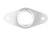 Прокладка клапана EGR Ducato / Jumper / Boxer 2.2 HDi 06- Peugeot/Citroen 1618.R6 (фото 2)