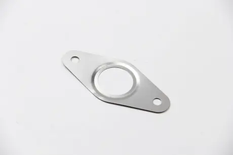 Прокладка клапана EGR Ducato / Jumper / Boxer 2.2 HDi 06- Peugeot/Citroen 1618.R6