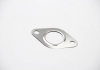 Прокладка клапана EGR Ducato / Jumper / Boxer 2.2 HDi 06- Peugeot/Citroen 1618.R8 (фото 1)