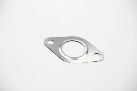 Прокладка клапана EGR Ducato / Jumper / Boxer 2.2 HDi 06- Peugeot/Citroen 1618.R8