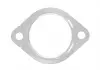 Прокладка клапана EGR Ducato / Jumper / Boxer 2.2 HDi 06- Peugeot/Citroen 1618.R7 (фото 2)