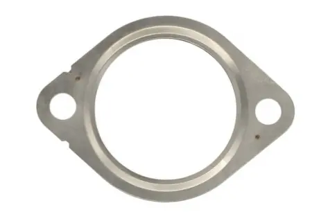 Прокладка клапана EGR Ducato / Jumper / Boxer 2.2 HDi 06- Peugeot/Citroen 1618.R7