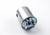 Фильтр топливный Sprinter 2.7CDI 00-06 (с подогревом) Purflux CS708 (фото 3)