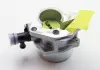 Вакуумный насос 1.5dCi Kangoo / Megane II 05- / Logan 07- RENAULT 146505272R (фото 1)