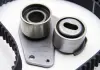 Комплект ГРМ 1.9D Kangoo 97-03 / Clio 91-05 / Rapid 94-98 7701476884