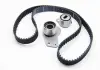Комплект ГРМ 1.9D Kangoo 97-03 / Clio 91-05 / Rapid 94-98 RENAULT 7701476884 (фото 2)