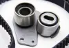Комплект ГРМ 1.9D Kangoo 97-03 / Clio 91-05 / Rapid 94-98 RENAULT 7701476884 (фото 3)