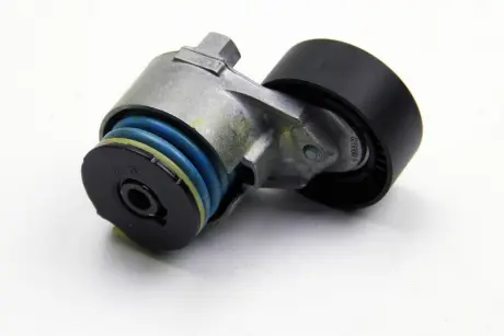 Натяжитель ремня генератора Kangoo 1.5dCi 01-05 (+ AC) RENAULT 8200048486