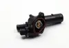 Термостат 1.5dCi Kangoo 08- / Megane 03- / Clio 05- (89c) RENAULT 110602309R (фото 5)