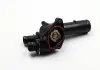 Термостат 1.5dCi Kangoo 08- / Megane 03- / Clio 05- (89c) RENAULT 110602309R (фото 2)