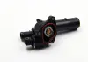 Термостат 1.5dCi Kangoo 08- / Megane 03- / Clio 05- (89c) RENAULT 110602309R (фото 4)