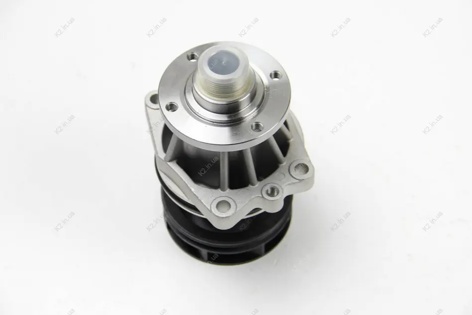 Водяной насос BMW 3-7 / X3 / X5 (E34 / E36 / E39 / E46 / E60) 90 SALERI SIL PA659 (фото 1)