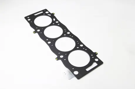 Прокладка головки Scudo / Jumpy 2.0JTD / HDI 00> (2миткы) VICTOR REINZ 61-35815-10