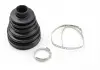Пильник шруса зовнішнього Duster 1.6 16V i / 1.5 dCi 10 30604