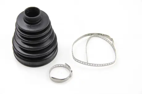 Пыльник шруса наружного Duster 1.6 16V i / 1.5 dCi 10- ASAM 30604