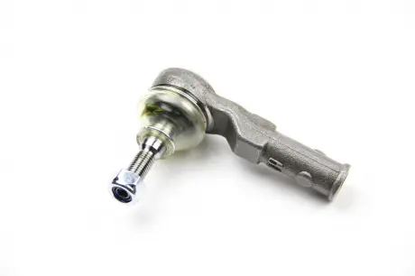 Наконечник рульової тяги Kangoo / Clio / Megane 03.99> Л. ASMETAL 17RN5520
