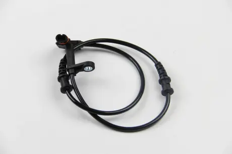 Датчик ABS MB C-class W203 00-07 перед Л / Пр (565 mm) AUTLOG AS4142