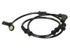 Датчик ABS Mersedes GL (X164), M (W164) 05- перед Л / Пр AS4309