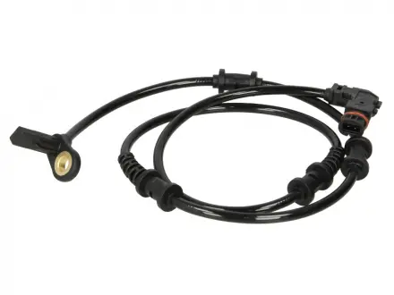 Датчик ABS передн Лів MERCEDES GL (X164), M (W164) 3.0-6.2 02.05-12.12 AUTLOG AS4309