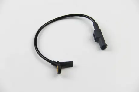 Датчик ABS Mersedes M (W164), R (W251) 05- задний Л / Пр AUTLOG AS4310