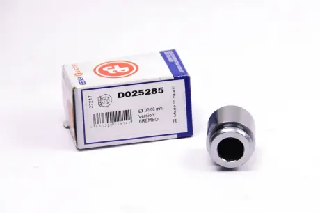 Поршенек суппорта зад Audi Q7 / Touareg 02-10 30x31,95 AUTOFREN D025285