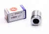 Поршенек суппорта зад BMW 3 E36 / E46 / 5 E34 40x48.05mm D025114