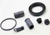 Ремкомпл. суппорта перед Audi A3 / Bora / Passat B5 54mm D4260