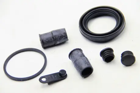Ремкомпл. суппорта перед Audi A3 / Bora / Passat B5 54mm AUTOFREN D4260