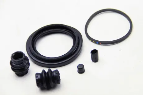 Ремкомпл. суппорта перед Jumpy / Scudo / Expert -07 60mm AUTOFREN D4703