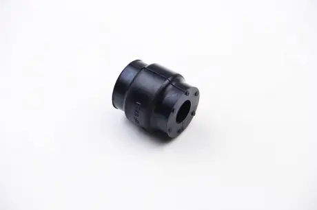 Втулка стабіл. зад зовн. Daily I / II> 06 нижн. (18mm) BC GUMA BC0823